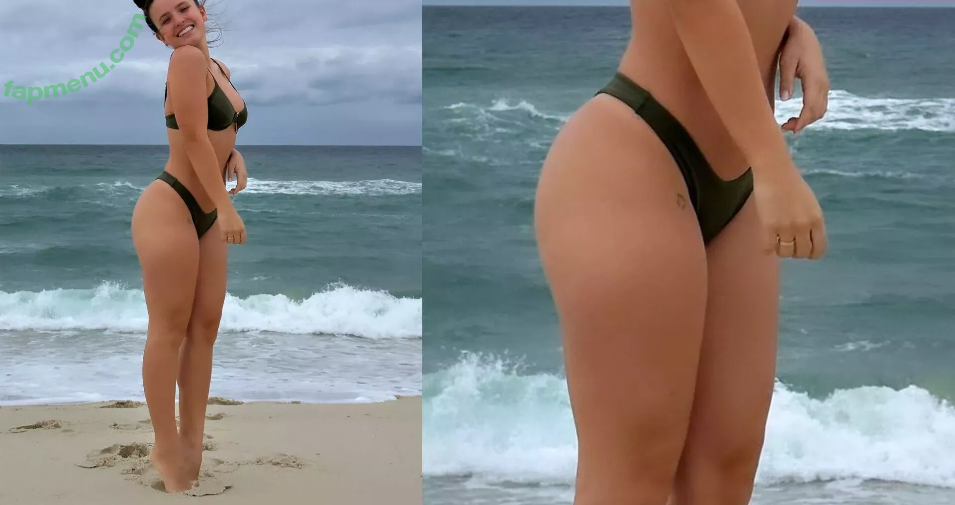 Larissa Manoela nude photo #0789 (larissamanoela)