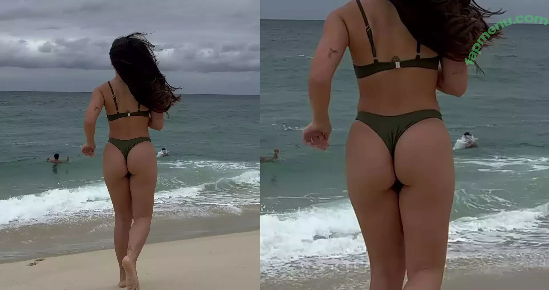 Larissa Manoela nude photo #0790 (larissamanoela)