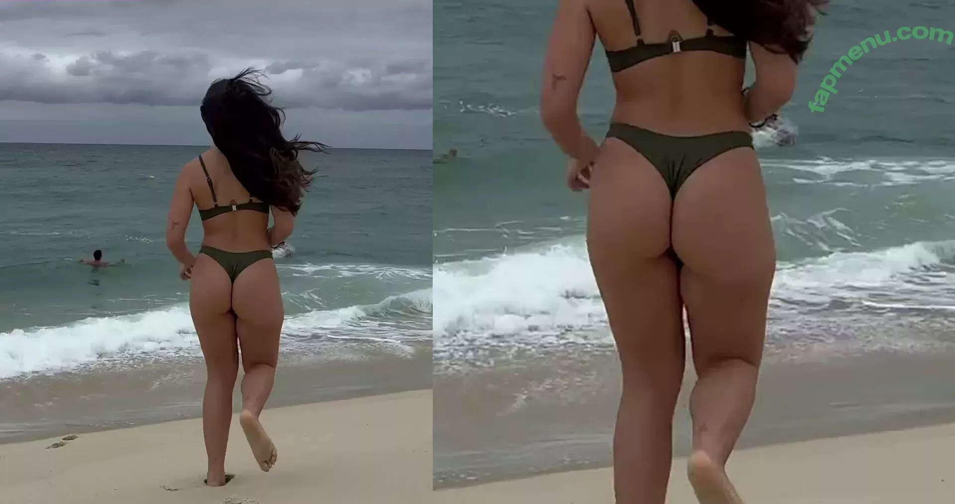 Larissa Manoela nude photo #0791 (larissamanoela)