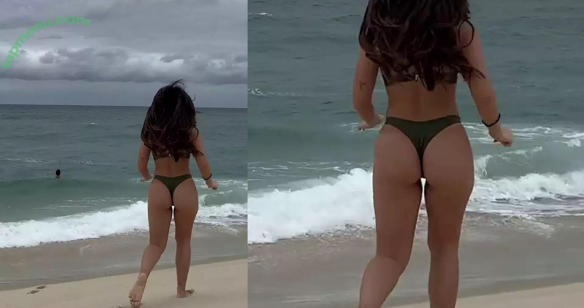 Larissa Manoela nude photo #0793 (larissamanoela)