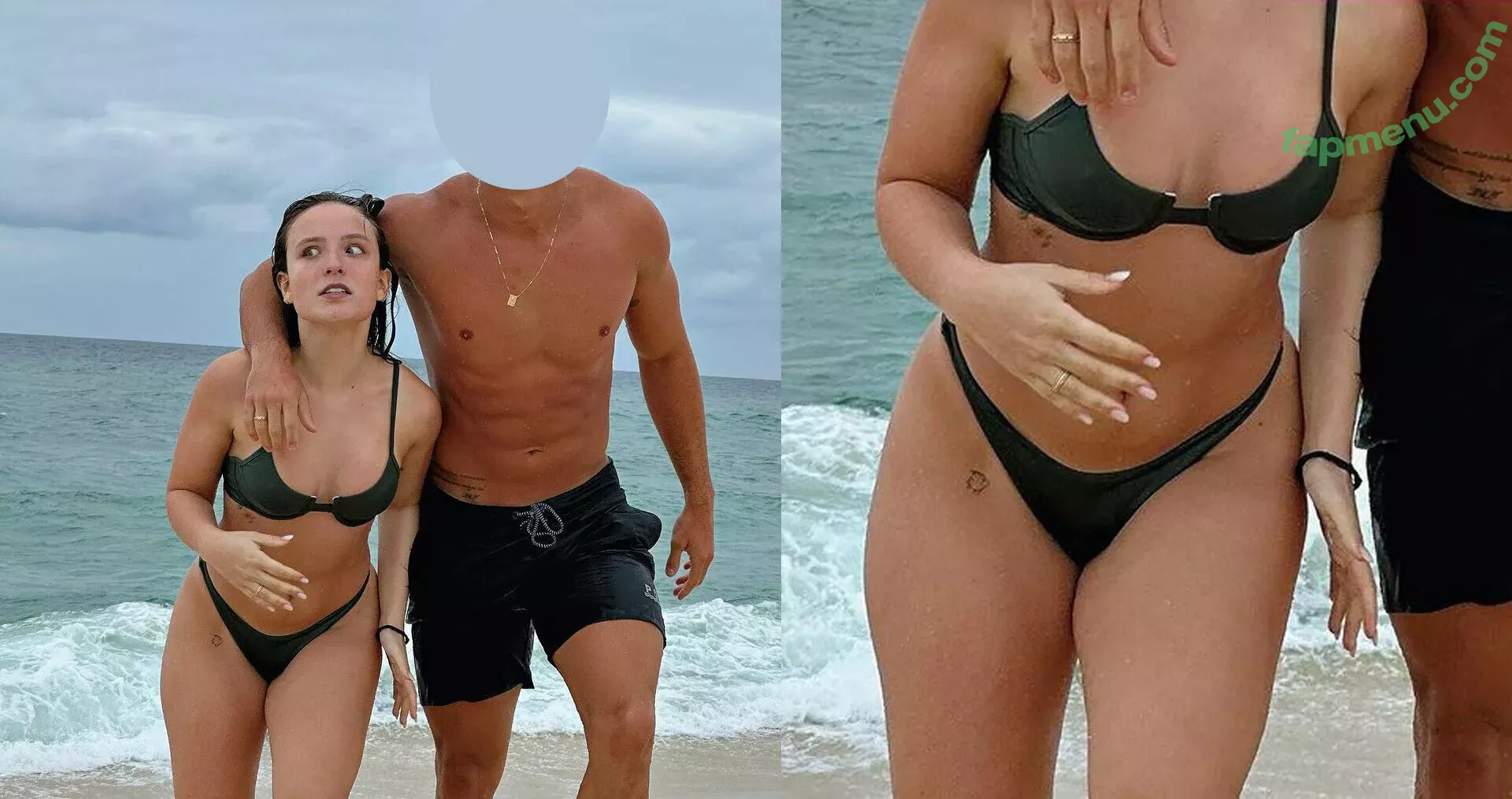 Larissa Manoela nude photo #0794 (larissamanoela)