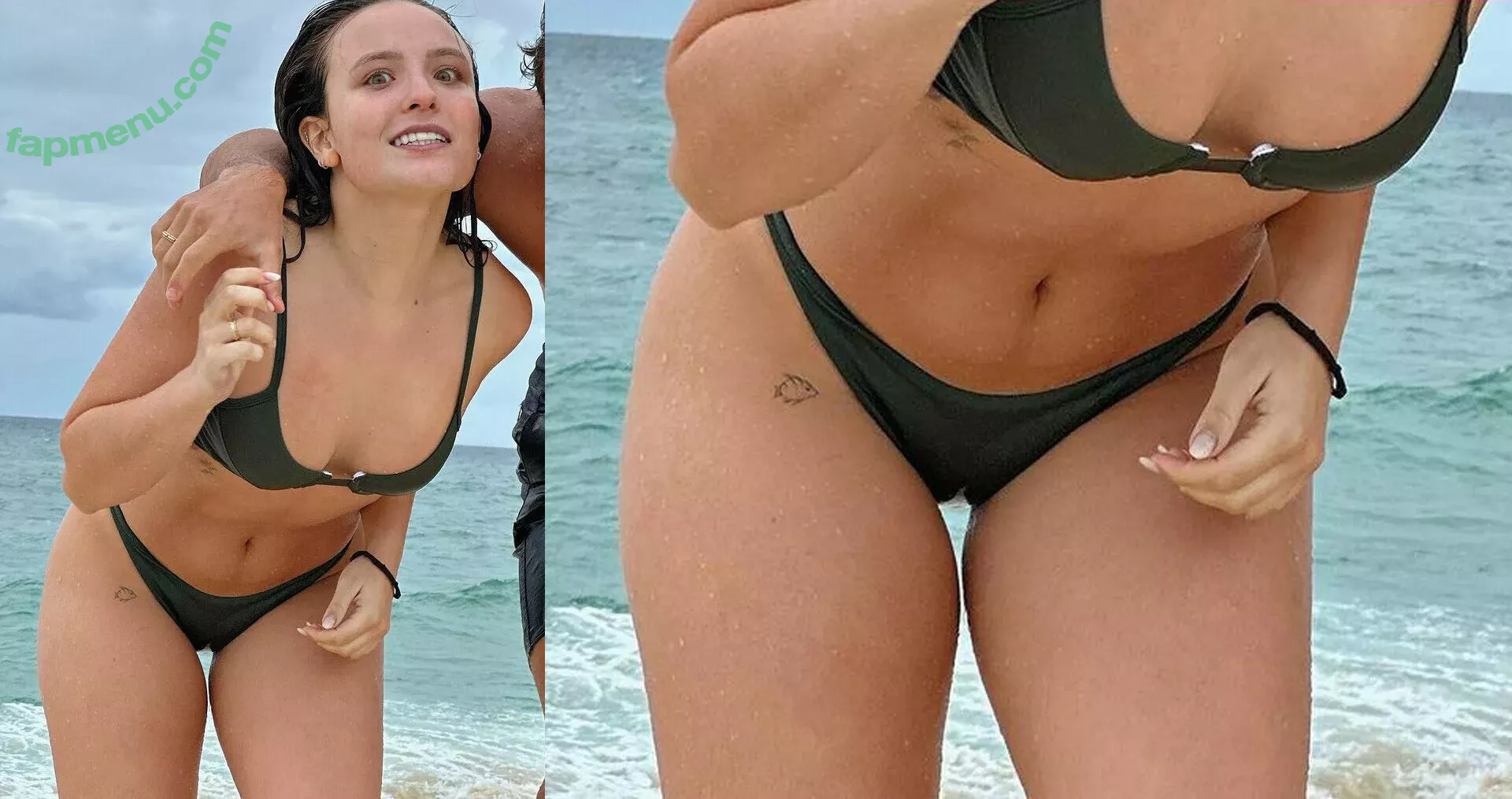 Larissa Manoela nude photo #0795 (larissamanoela)