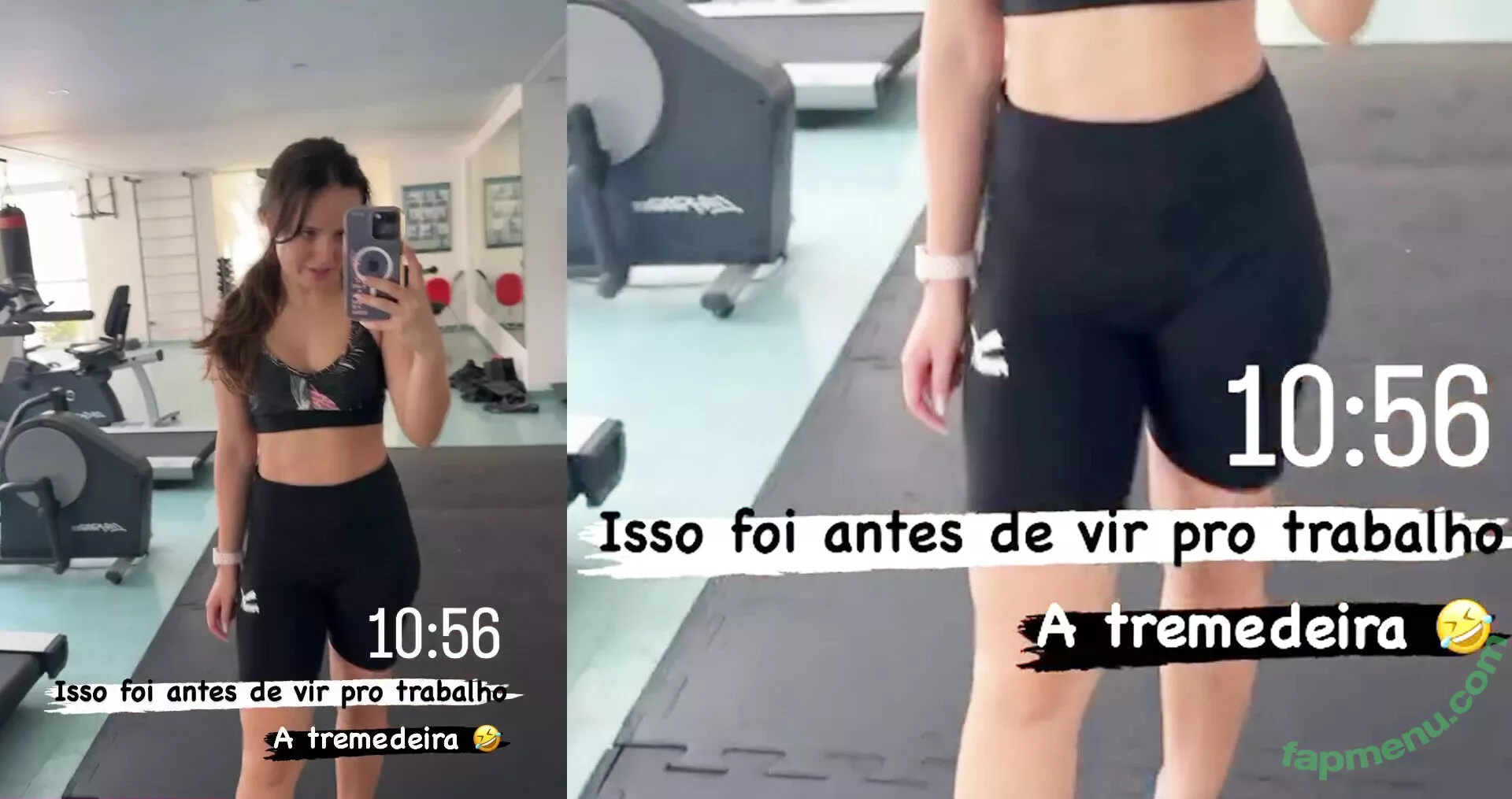 Larissa Manoela nude photo #0798 (larissamanoela)