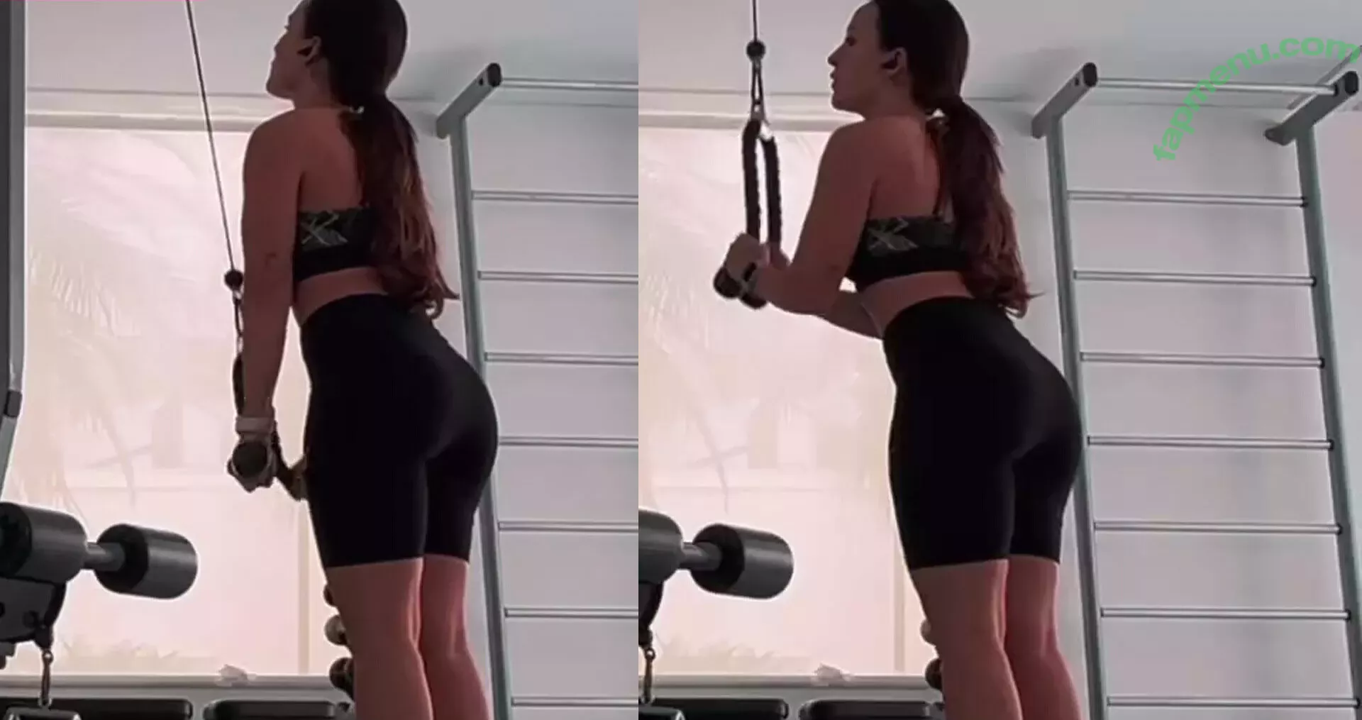 Larissa Manoela nude photo #0799 (larissamanoela)