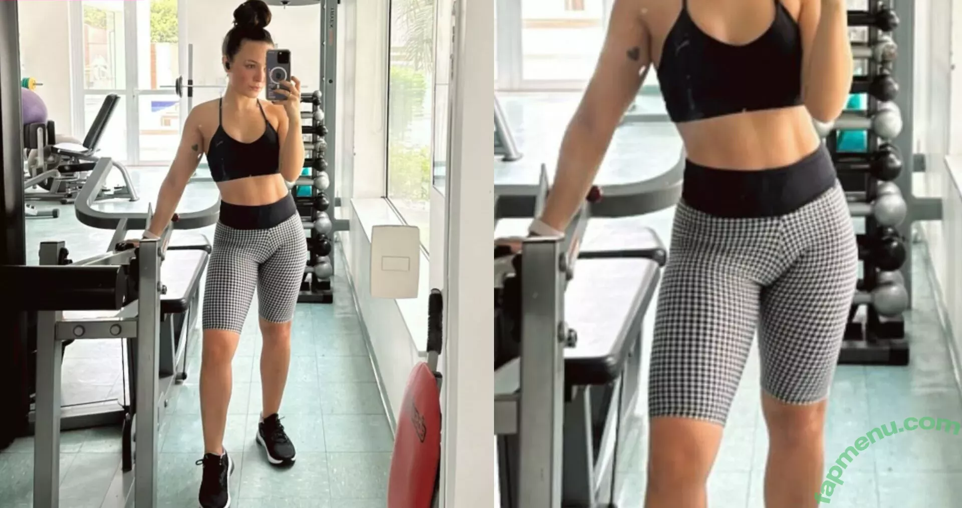 Larissa Manoela nude photo #0800 (larissamanoela)