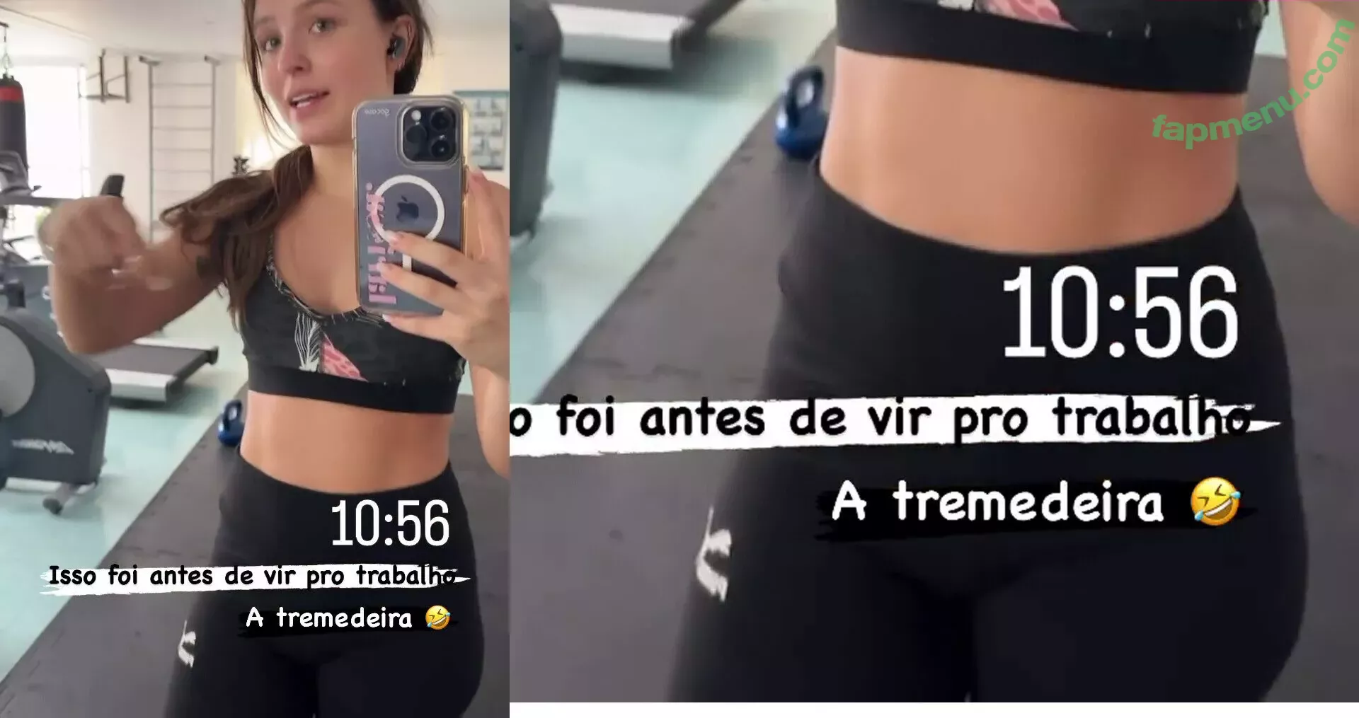 Larissa Manoela nude photo #0801 (larissamanoela)