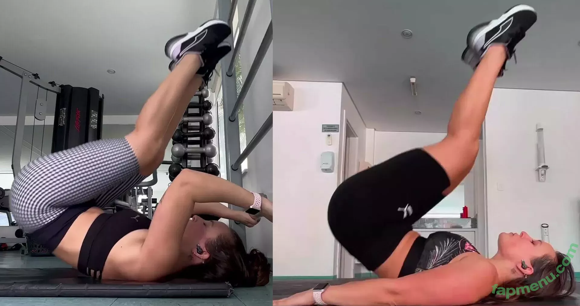 Larissa Manoela nude photo #0802 (larissamanoela)