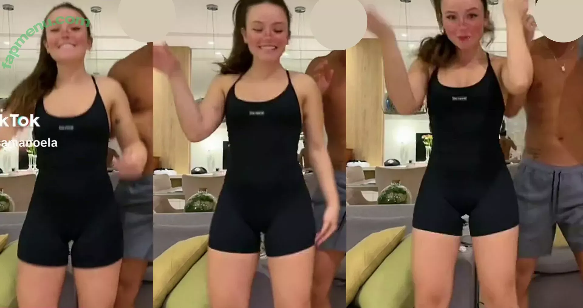 Larissa Manoela nude photo #0803 (larissamanoela)