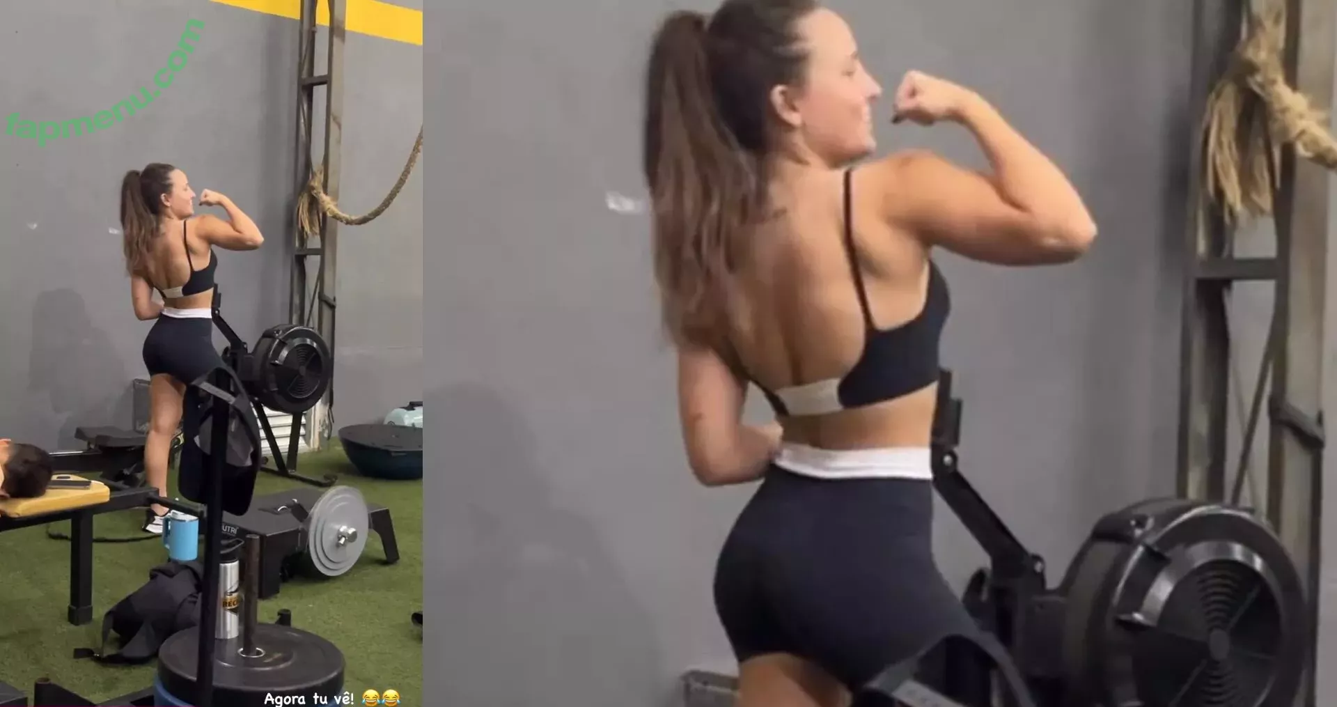 Larissa Manoela nude photo #0813 (larissamanoela)