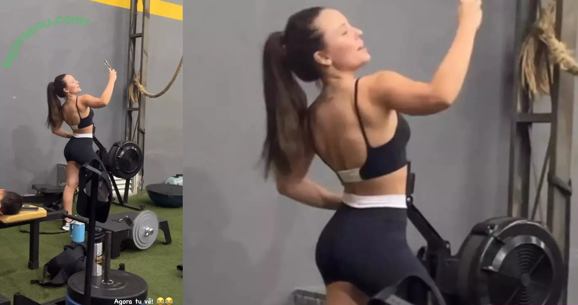 Larissa Manoela nude photo #0814 (larissamanoela)