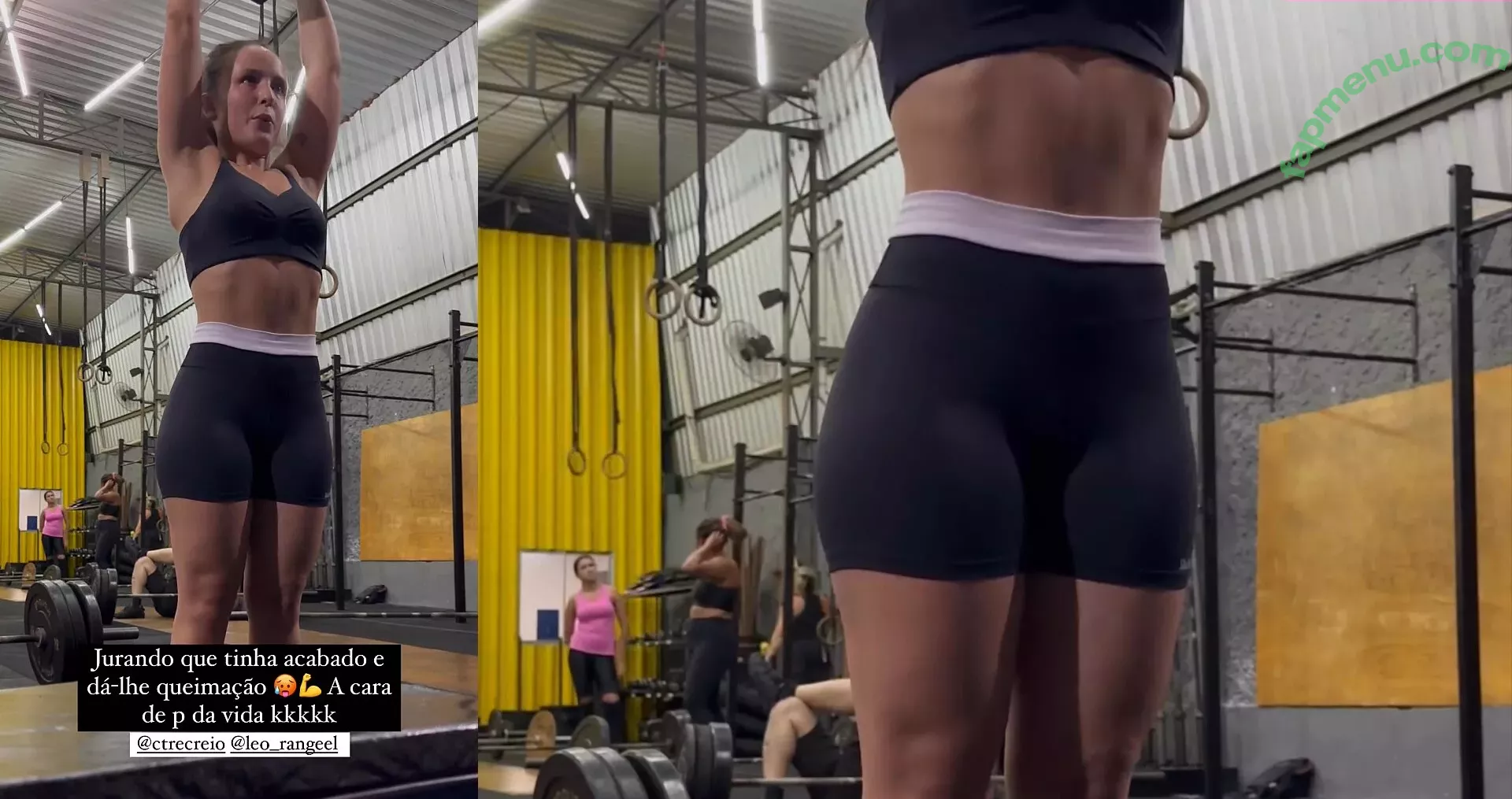 Larissa Manoela nude photo #0815 (larissamanoela)