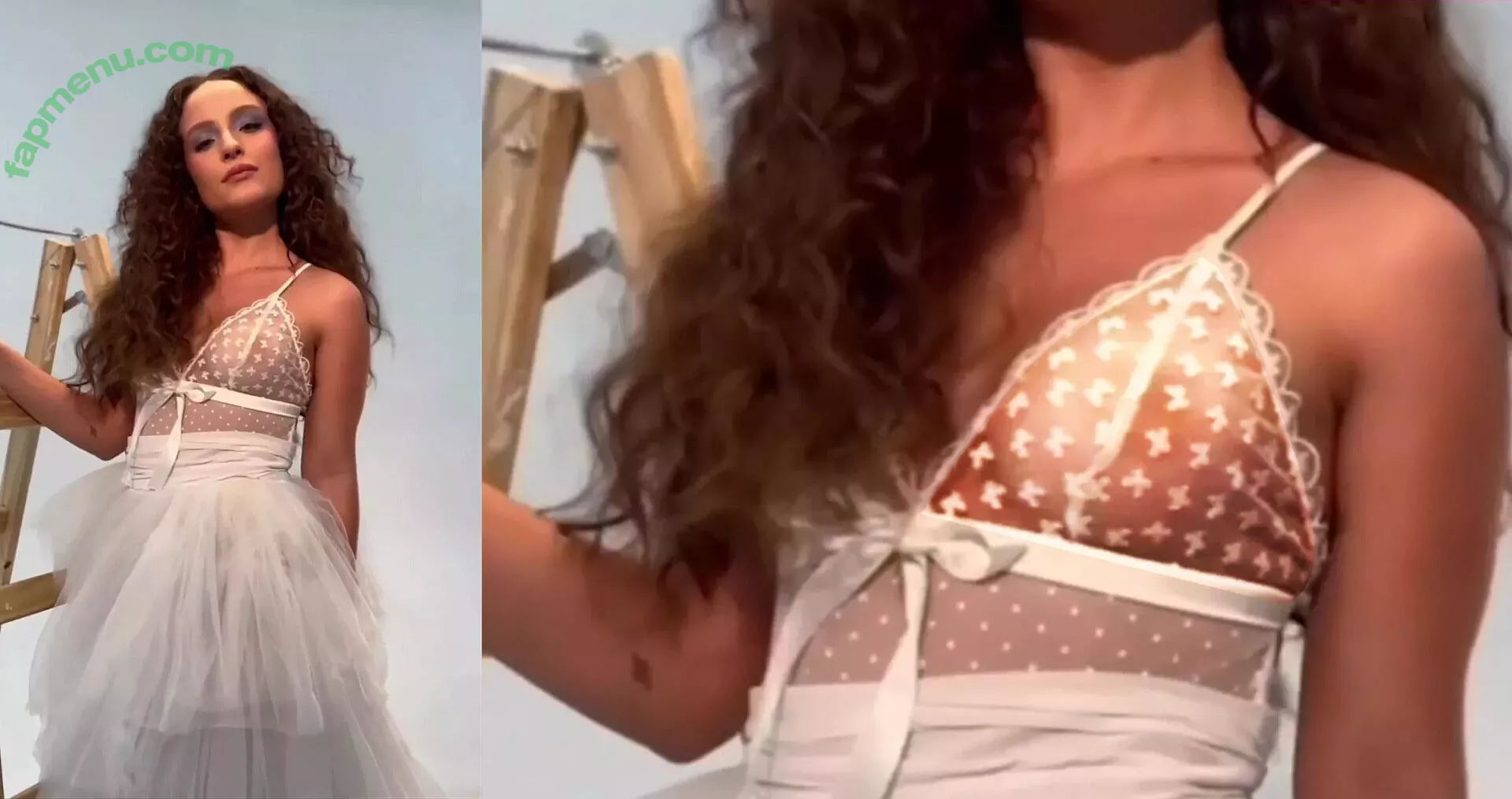 Larissa Manoela nude photo #0816 (larissamanoela)