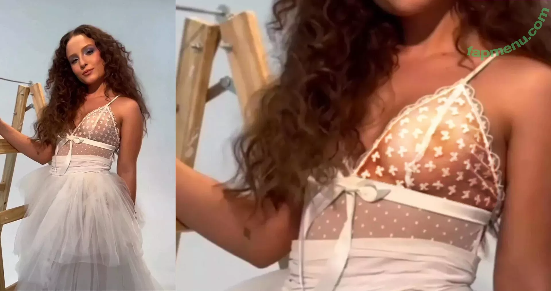 Larissa Manoela nude photo #0820 (larissamanoela)