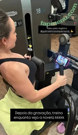 Larissa Manoela / larissamanoela nude photo #1457