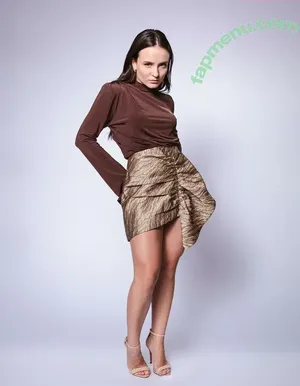 Larissa Manoela / larissamanoela nude photo #1467