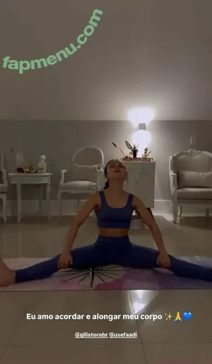 Larissa Manoela / larissamanoela nude photo #1469