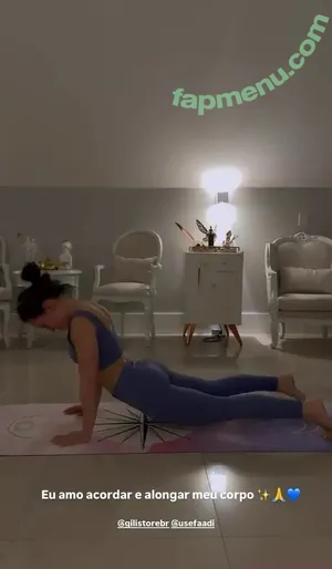 Larissa Manoela / larissamanoela nude photo #1470