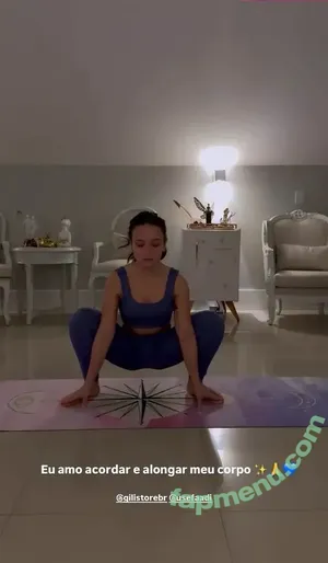 Larissa Manoela / larissamanoela nude photo #1472