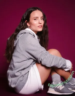 Larissa Manoela / larissamanoela nude photo #1480