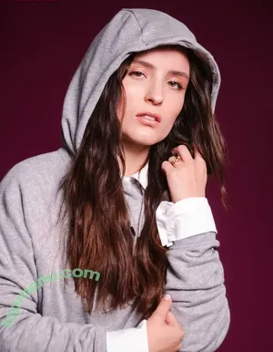 Larissa Manoela / larissamanoela nude photo #1481