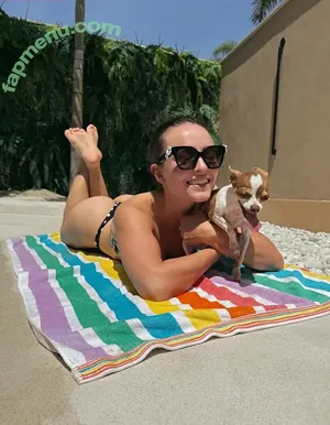 Larissa Manoela / larissamanoela nude photo #1571