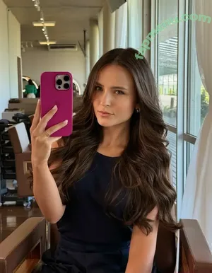 Larissa Manoela / larissamanoela nude photo #1583