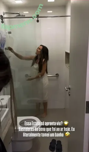 Larissa Manoela / larissamanoela nude photo #1622
