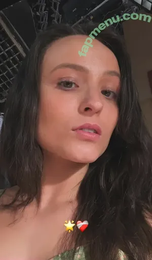 Larissa Manoela / larissamanoela nude photo #1628