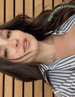 Larissa Manoela / larissamanoela nude photo #1629