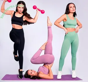 Larissa Manoela / larissamanoela nude photo #1644