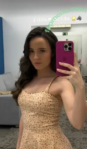 Larissa Manoela / larissamanoela nude photo #1648