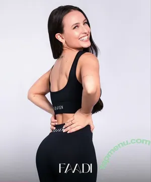 Larissa Manoela / larissamanoela nude photo #1649