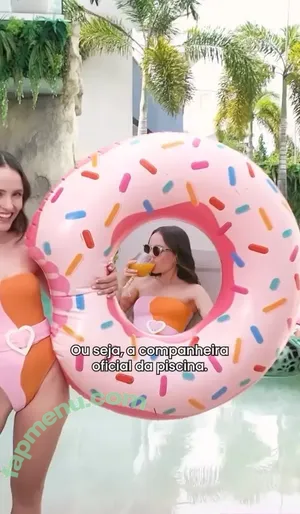 Larissa Manoela / larissamanoela nude photo #1655