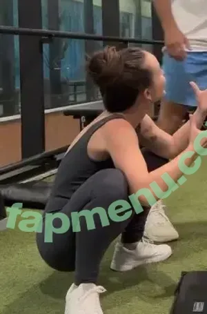 Larissa Manoela / larissamanoela nude photo #1663