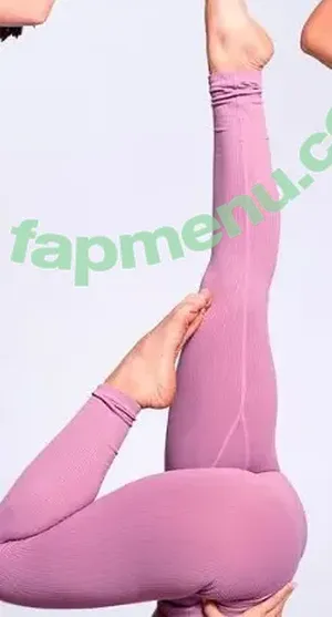 Larissa Manoela / larissamanoela nude photo #1667