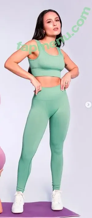 Larissa Manoela / larissamanoela nude photo #1670