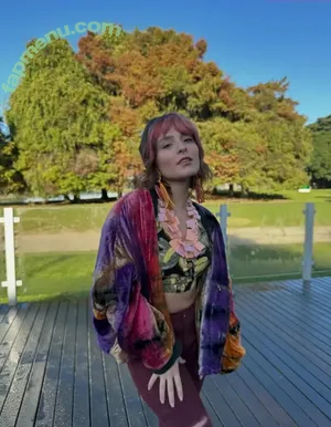 Larissa Manoela / larissamanoela nude photo #1687