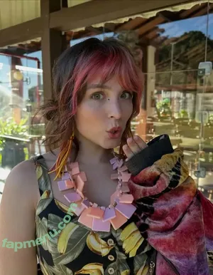 Larissa Manoela / larissamanoela nude photo #1688