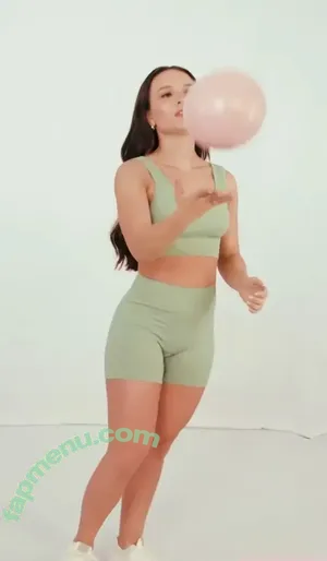 Larissa Manoela / larissamanoela nude photo #1691