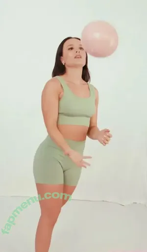 Larissa Manoela / larissamanoela nude photo #1693