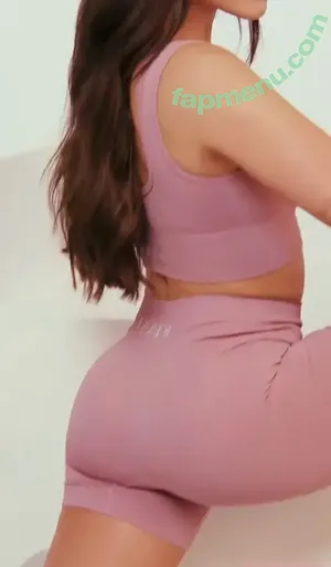 Larissa Manoela / larissamanoela nude photo #1694