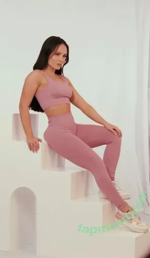 Larissa Manoela / larissamanoela nude photo #1697