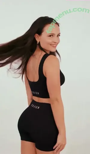 Larissa Manoela / larissamanoela nude photo #1703