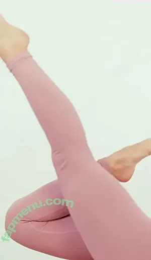 Larissa Manoela / larissamanoela nude photo #1709