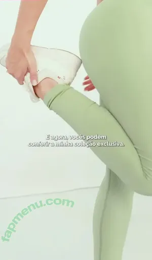 Larissa Manoela / larissamanoela nude photo #1711