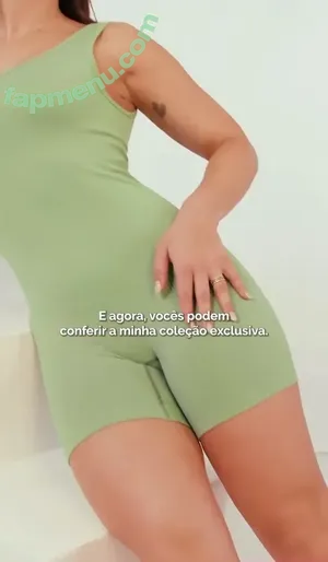 Larissa Manoela / larissamanoela nude photo #1712