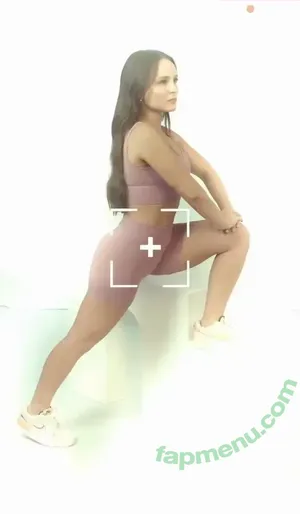 Larissa Manoela / larissamanoela nude photo #1722