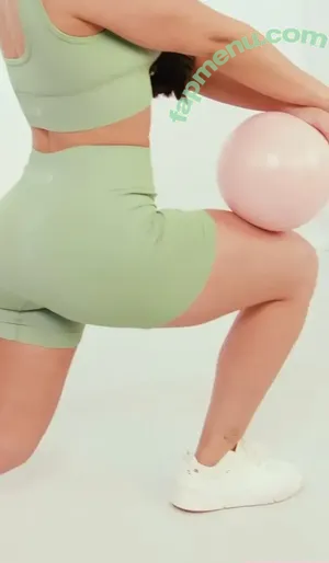 Larissa Manoela / larissamanoela nude photo #1731