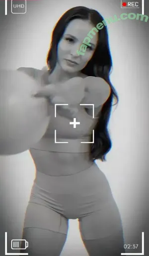 Larissa Manoela / larissamanoela nude photo #1732