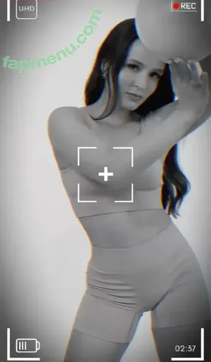 Larissa Manoela / larissamanoela nude photo #1734